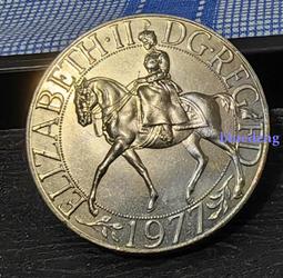 英國克朗幣  女王母親80周歲。標價為單枚價格4031 歷史價格詳細信息