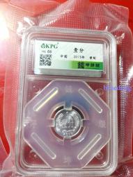 中國5分(伍分)鋁幣整卷50枚,1986.88.89.91等年份,原卷全新真品,單一卷 歷史價格詳細信息