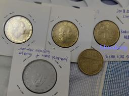 意大利100里拉1976年 地方代用券/小型支票紙幣/緊急狀484 歷史價格詳細信息