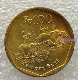 原光印度1917年喬五1盧比銀幣40616 歷史價格詳細信息