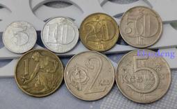 一組7 天然緬甸翡翠 卡3.4 冰彩虹 圓珠 珠子 顏色超級好看的一組 天然無燒 翡翠 飾品 收藏【二手】【微淵古董】-2613 歷史價格詳細信息