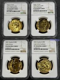 NGC-PF69 反向精制 美國2013年印第安人水牛1盎司4272 歷史價格詳細信息