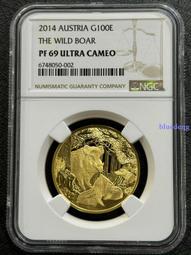 NGC-PF69UC 澳門1999年生肖兔年銀幣4383 歷史價格詳細信息