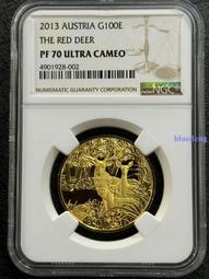 NGC-PF70UC 美國2019年自由系列亞裔女神1盎司高4240 歷史價格詳細信息