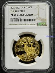 NGC-PF69UC 澳門1999年生肖兔年銀幣4383 歷史價格詳細信息