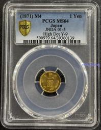 PCGS-MS64 葡萄牙卡洛斯一世&ldquo;發現印度&rdquo;1000瑞思4332 歷史價格詳細信息