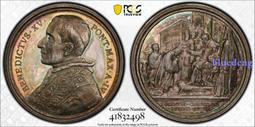 PCGS-SP65 法國1805年拿破侖像勃朗峰礦業學院紀念4150 歷史價格詳細信息