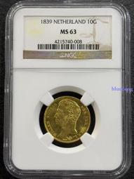 MS63金黃光1935英國喬治五世半克朗銀幣12356 歷史價格詳細信息