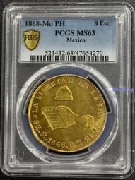 PCGS-MS63+MS64+ 1930年無字版和B版站洋連4304 歷史價格詳細信息