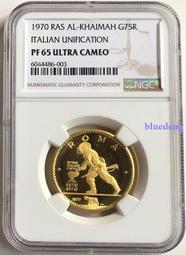 NGC-PF68UC 中國1979年兒童年澆花金幣4286 歷史價格詳細信息