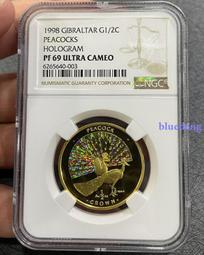 NGC-PF69UC 澳門1999年生肖兔年銀幣4383 歷史價格詳細信息