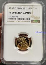 NGC-PF69UC 澳門1999年生肖兔年銀幣4383 歷史價格詳細信息