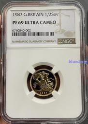 NGC-PF69UC 澳門1999年生肖兔年銀幣4383 歷史價格詳細信息