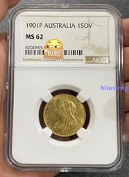 索維特uhmwpe纖維  30d 50d 75d 超高分子聚乙烯纖維細絲 歷史價格詳細信息