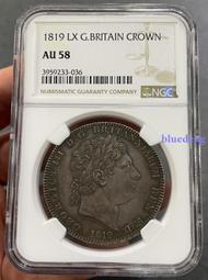 NGC AU58 1910年德國25芬尼E版 威廉二世執政時4947 歷史價格詳細信息