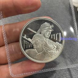 伊拉克1932年老國王版1里亞爾大銀幣145 歷史價格詳細信息