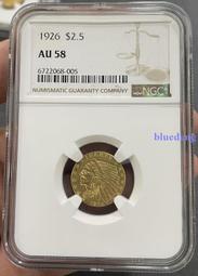 NGC AU58 1910年德國25芬尼E版 威廉二世執政時4947 歷史價格詳細信息