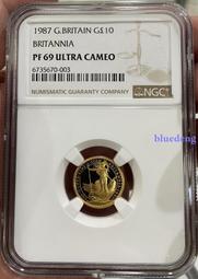 NGC-PF69UC 澳門1999年生肖兔年銀幣4383 歷史價格詳細信息