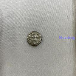 古羅馬幣 古希臘幣 李鐵生老師編著 北京出版社出版 原裝正品8208 歷史價格詳細信息