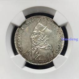 NGC-MS64,法國金幣,高盧雄雞,1909,20法郎,254977 歷史價格詳細信息