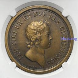 NGC-MS64,法國金幣,高盧雄雞,1909,20法郎,254977 歷史價格詳細信息