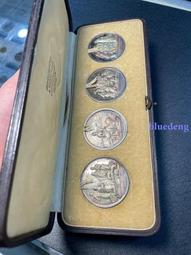 五彩豬4mm轉運水晶串珠材料包-巧思串珠小舖 歷史價格詳細信息