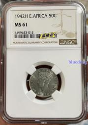 MSX51 國粹文化騰龍毛筆架做舊款筆掛筆架仿古雕刻樹脂材質中式復古文房四寶筆墨紙硯國畫書法收納 歷史價格詳細信息