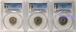 PCGS-SP63 法國1831年里昂美術學院銀章4290 歷史價格詳細信息