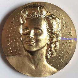 4444六臂白大黑天 西藏傳老唐卡針織繡佛像非新品老唐卡摩訶迦羅莫訶哥羅 瑪哈嘎拉 歷史價格詳細信息