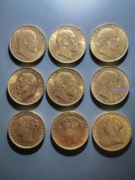 英國馬莎花園系列洗香香禮盒，稀有盒裝，英國原裝進口，聖誕千元交換禮物首選 歷史價格詳細信息