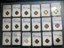 金蘭 十三香滷味醬 295ml 清甜梨汁 果甜口感 蝦皮直送 現貨 歷史價格詳細信息