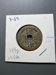 清錢順治通寶名譽版，連水治，1150。 古玩 老物件 舊藏 -6528 歷史價格詳細信息