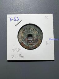 清錢順治通寶名譽版，連水治，1150。 古玩 老物件 舊藏 -6528 歷史價格詳細信息