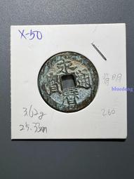 明代銅錢永歷通寶背上督，包老保真，無破無裂漏，實物拍攝按圖發 古玩 老物件 舊藏 -7538 歷史價格詳細信息