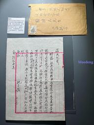 1950年代日製煤油打火機 歷史價格詳細信息