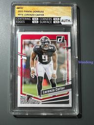 橄欖球加濕器 空氣加濕機 噴霧式水氧機 噴霧機 靜音細霧化器 車用 加濕器 辦公室 臥室 USB供電 水氧機 小夜燈 歷史價格詳細信息