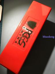 PCGS評級幣AU50分 福建官局造 光緒寶 每枚當錢十文8121 歷史價格詳細信息