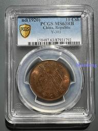 評級幣NGC69分2015年馬來西亞1+10林吉特東盟峰會紀念制銅+銀幣【滿300出貨】 歷史價格詳細信息