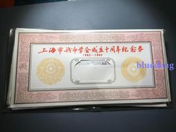 四念處內觀禪修（2）：你從未正確知道的身念處 歷史價格詳細信息