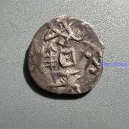 銀幣 錢幣 新疆紅錢光緒通寶仿泉局1394 歷史價格詳細信息