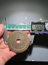 長久保水組 比菲德保濕原液+8hr極致保濕補水面膜*10【UNICAT 變臉貓】 歷史價格詳細信息