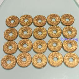 原卷拆售---85年總統府雙色50元全新 附圓盒 5枚一標----賣568元 歷史價格詳細信息