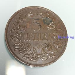 1908年德國普魯士王國威廉二世3馬克銀幣176 歷史價格詳細信息