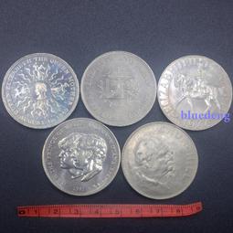 1981年英國梅欽郵票，全新 古玩 老物件 舊藏 -1654 歷史價格詳細信息