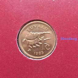 原光好品1887英國維多利亞1先令銀幣118 歷史價格詳細信息