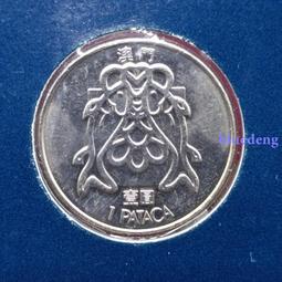 原光好品1887英國維多利亞1先令銀幣118 歷史價格詳細信息