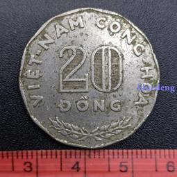 1968年粗字3月(豐收女神)235114ML拾圓10香港5383 歷史價格詳細信息