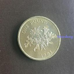 根西島1884年4道布，品相如圖，按圖發貨。4175 歷史價格詳細信息