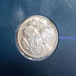 8354巧虎男童純棉內褲~(8件組裝) 歷史價格詳細信息