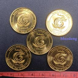 澳大利亞國立大學徽章 ANU知名金屬校徽校友聚會收藏定製胸章胸~優品百貨Q1221 歷史價格詳細信息